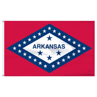 Arkansas
