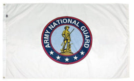 Army National Guard