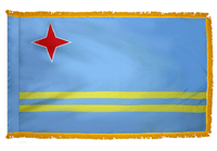 Aruba