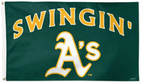 Athletics