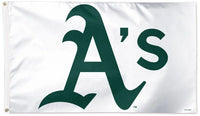Athletics