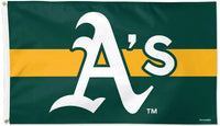 Athletics