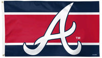 Atlanta Braves