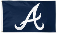Atlanta Braves