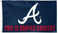 Atlanta Braves