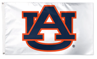 Auburn Tigers