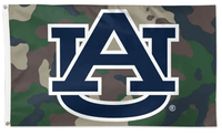 Auburn Tigers