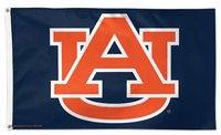 Auburn Tigers