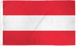 Austria
