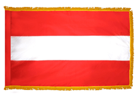 Austria