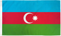 Azerbaijan