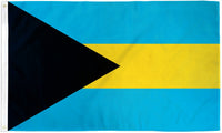 Bahamas