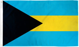 Bahamas