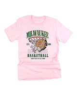 Baller Tees - Unisex Tee