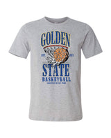 Baller Tees - Unisex Tee
