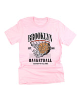 Baller Tees - Unisex Tee