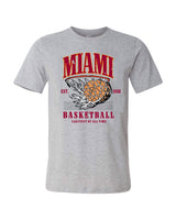 Baller Tees - Unisex Tee