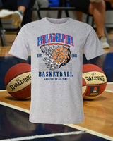Baller Tees - Unisex Tee