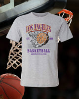 Baller Tees - Unisex Tee