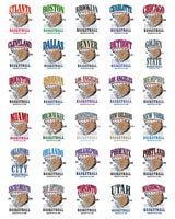 Baller Tees - Unisex Tee