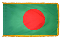 Bangladesh