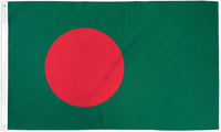 Bangladesh