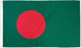 Bangladesh