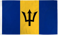 Barbados