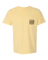 Bass Pocket Tee