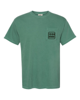 Bass Pocket Tee