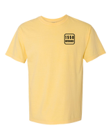 Bass Youth Tee