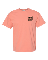 Bass Youth Tee