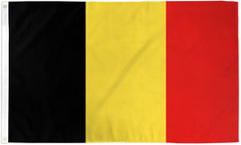 Belgium