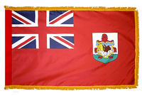 Bermuda