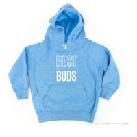 Best Buds - CHILD HOODIE