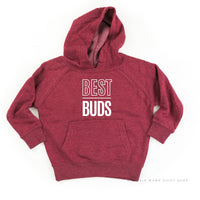 Best Buds - CHILD HOODIE