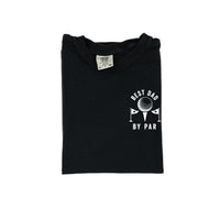 Best _____ By Par (pocket) - (PERSONALIZE IT!) -  Comfort Colors Tee