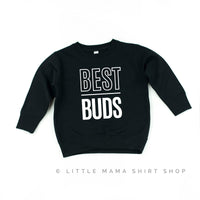 Best Buds - Child Sweater