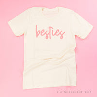 Besties - Unisex Tee