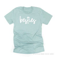 Besties - Unisex Tee