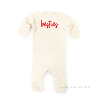 Besties - Baby Sleeper