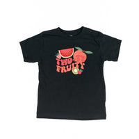 Two-ty Fruity - Child Tee