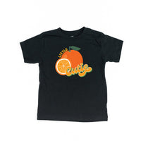 Little Cutie - Child Tee