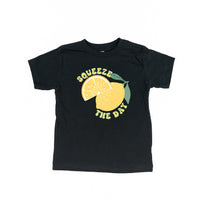 Squeeze the Day - Child Tee