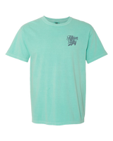 Black Lab Youth Tee