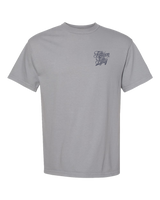 Black Lab Youth Tee
