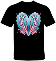 Hands T-Shirt
