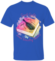 Good Girl T-Shirt