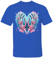 Hands T-Shirt
