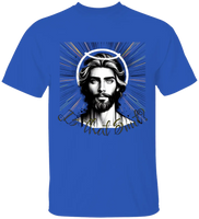 I Saw That T-Shirt